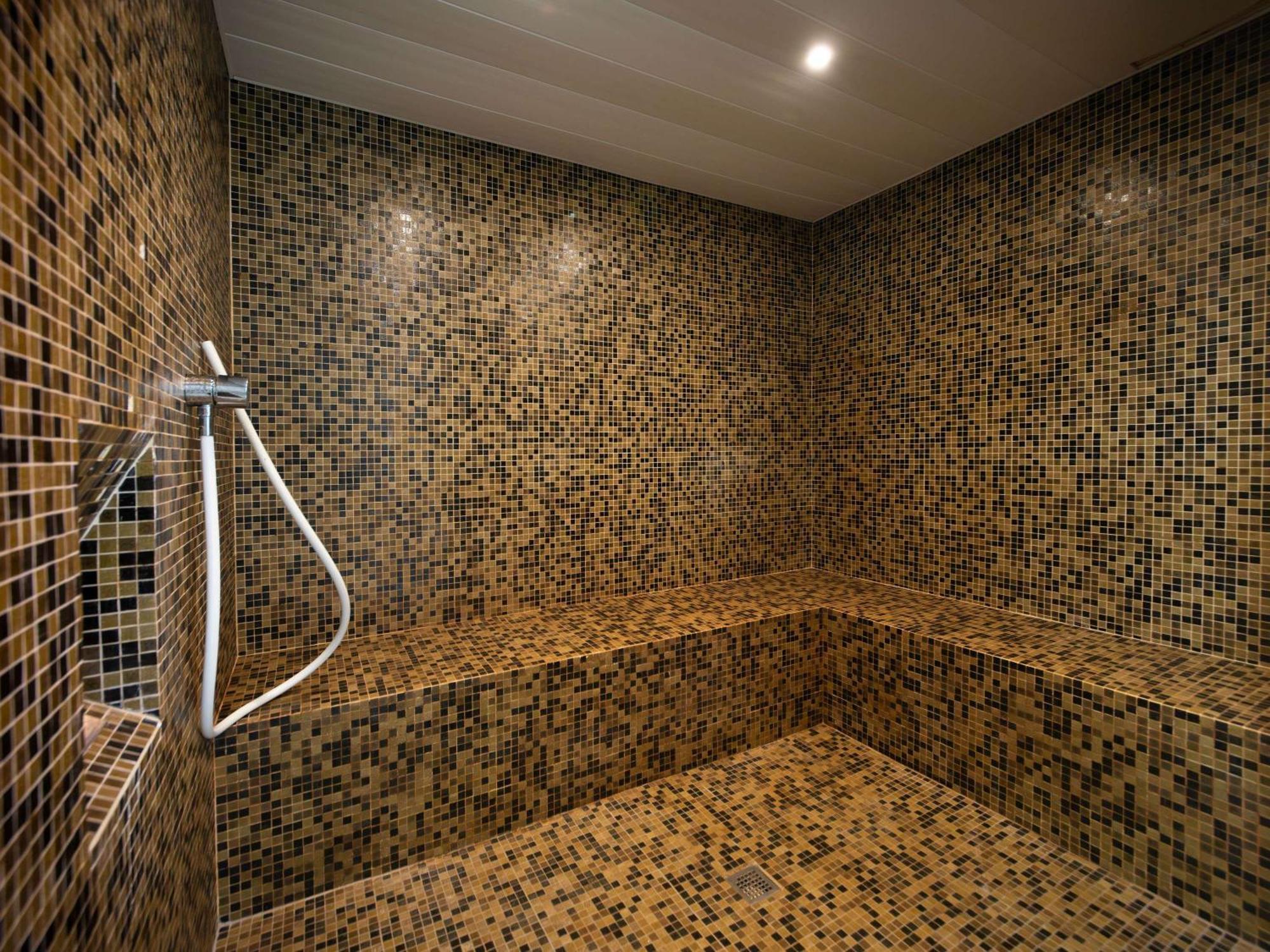 Mercure Belfort Centre Zewnętrze zdjęcie