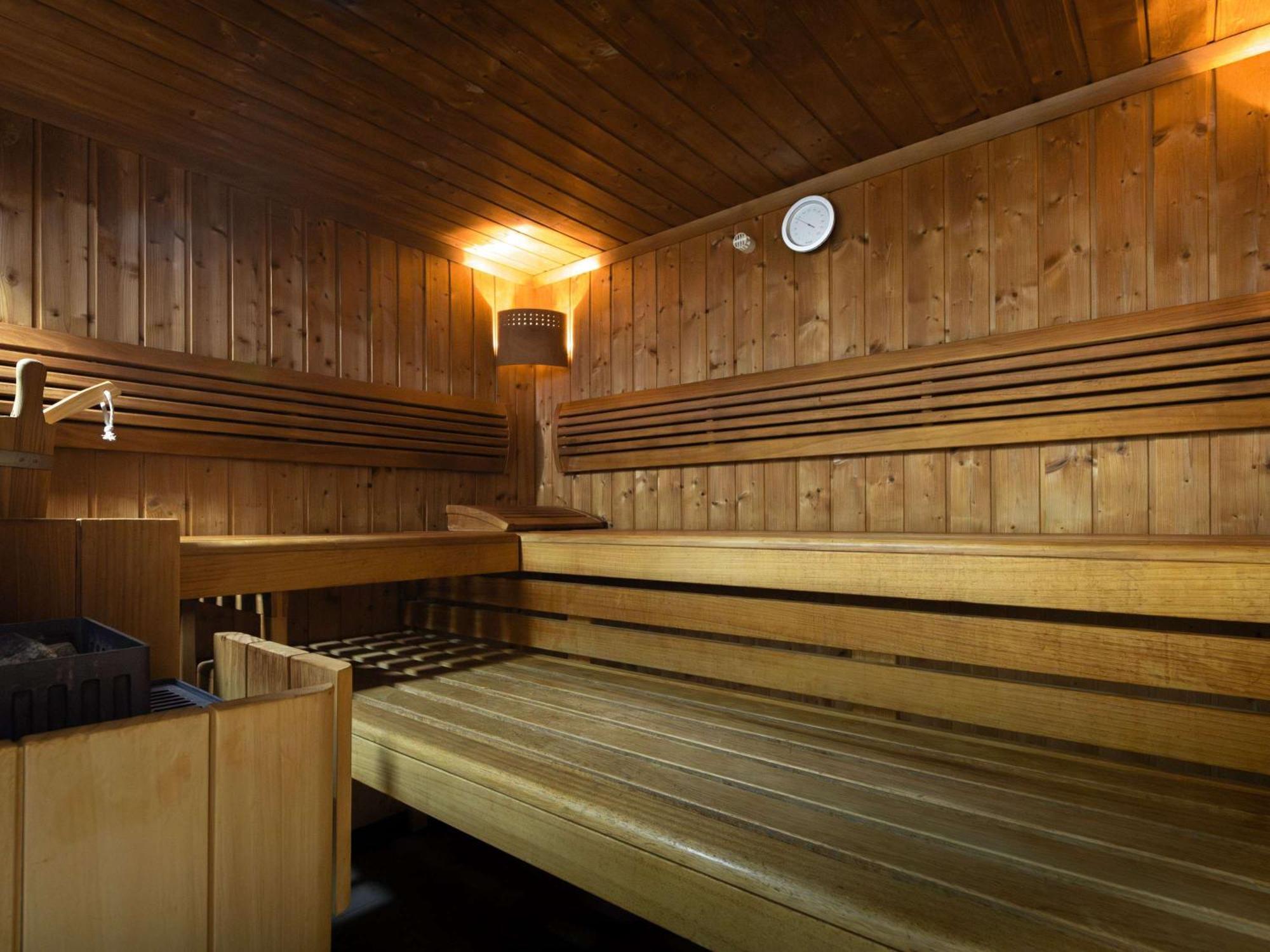 Mercure Belfort Centre Zewnętrze zdjęcie